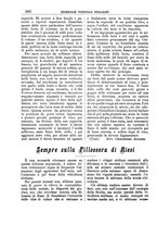 giornale/TO00185283/1880/unico/00000384