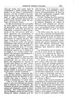 giornale/TO00185283/1880/unico/00000385