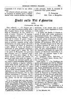 giornale/TO00185283/1880/unico/00000389