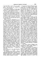 giornale/TO00185283/1880/unico/00000391