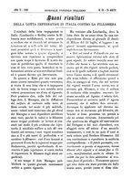 giornale/TO00185283/1880/unico/00000397