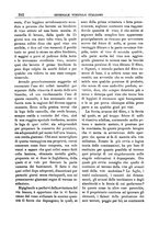 giornale/TO00185283/1880/unico/00000400