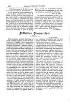 giornale/TO00185283/1880/unico/00000422