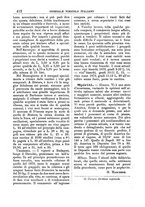 giornale/TO00185283/1880/unico/00000424