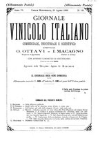 giornale/TO00185283/1880/unico/00000427