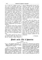 giornale/TO00185283/1880/unico/00000430