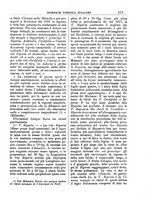 giornale/TO00185283/1880/unico/00000431