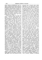 giornale/TO00185283/1880/unico/00000432