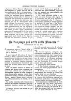 giornale/TO00185283/1880/unico/00000433