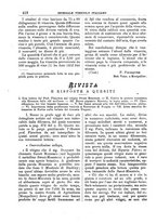 giornale/TO00185283/1880/unico/00000434