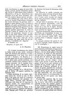 giornale/TO00185283/1880/unico/00000435