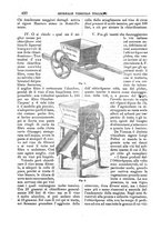 giornale/TO00185283/1880/unico/00000436