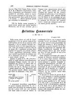 giornale/TO00185283/1880/unico/00000438