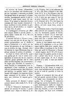 giornale/TO00185283/1880/unico/00000439