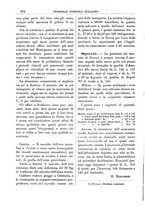 giornale/TO00185283/1880/unico/00000440