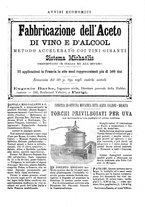 giornale/TO00185283/1880/unico/00000441