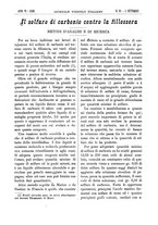 giornale/TO00185283/1880/unico/00000445