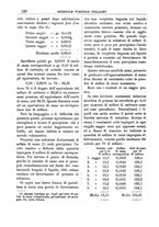 giornale/TO00185283/1880/unico/00000446