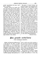 giornale/TO00185283/1880/unico/00000449