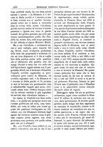 giornale/TO00185283/1880/unico/00000450