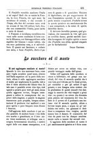 giornale/TO00185283/1880/unico/00000451