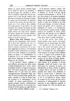 giornale/TO00185283/1880/unico/00000452