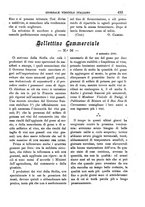 giornale/TO00185283/1880/unico/00000453