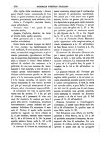 giornale/TO00185283/1880/unico/00000454