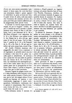 giornale/TO00185283/1880/unico/00000455