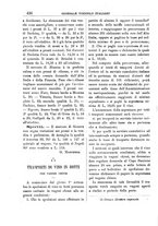 giornale/TO00185283/1880/unico/00000456