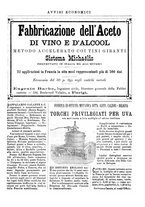 giornale/TO00185283/1880/unico/00000457