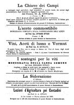 giornale/TO00185283/1888/unico/00000023