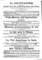 giornale/TO00185283/1888/unico/00000024