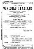 giornale/TO00185283/1888/unico/00000025