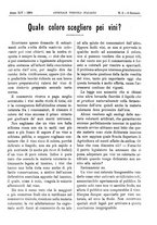 giornale/TO00185283/1888/unico/00000029