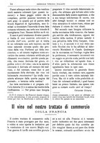 giornale/TO00185283/1888/unico/00000030