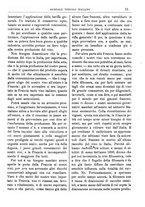 giornale/TO00185283/1888/unico/00000031