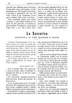 giornale/TO00185283/1888/unico/00000032