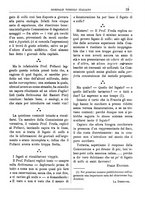 giornale/TO00185283/1888/unico/00000035