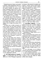 giornale/TO00185283/1888/unico/00000037