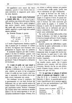 giornale/TO00185283/1888/unico/00000038