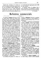 giornale/TO00185283/1888/unico/00000039