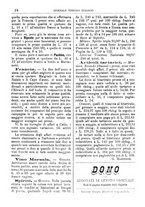 giornale/TO00185283/1888/unico/00000040