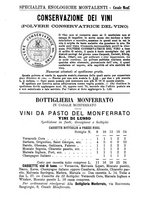 giornale/TO00185283/1888/unico/00000042