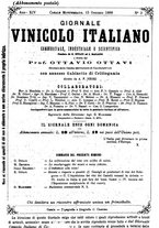 giornale/TO00185283/1888/unico/00000045