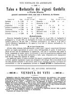 giornale/TO00185283/1888/unico/00000048