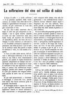 giornale/TO00185283/1888/unico/00000049