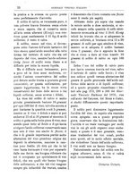 giornale/TO00185283/1888/unico/00000050