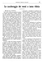 giornale/TO00185283/1888/unico/00000051