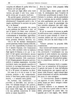 giornale/TO00185283/1888/unico/00000052